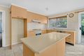 Property photo of 1 Chappell Court Sunbury VIC 3429