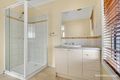 Property photo of 1 Chappell Court Sunbury VIC 3429