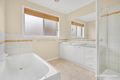 Property photo of 1 Chappell Court Sunbury VIC 3429