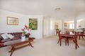 Property photo of 4 Biddabah Avenue Warners Bay NSW 2282