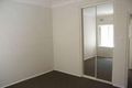 Property photo of 127 Elouera Road Cronulla NSW 2230