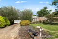Property photo of 25 St Andrews Way Darley VIC 3340