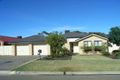 Property photo of 23 Parawae Road Salisbury Plain SA 5109