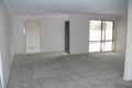 Property photo of 3/6 Wallace Avenue Bayswater VIC 3153
