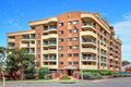 Property photo of 34/9-13 West Street Hurstville NSW 2220