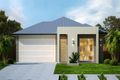 Property photo of 39 Warnecke Street Nuriootpa SA 5355