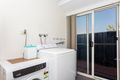 Property photo of 9 Drosera Turn Halls Head WA 6210