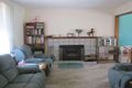 Property photo of 19 Milburn Place Glenorchy TAS 7010