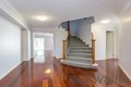 Property photo of 3 Ironbark Drive Fern Bay NSW 2295