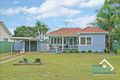 Property photo of 8 Ettlesdale Road Spring Farm NSW 2570