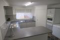 Property photo of 21 Moseley Drive Boambee East NSW 2452