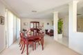 Property photo of 4 Biddabah Avenue Warners Bay NSW 2282
