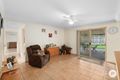 Property photo of 83 Oakview Street Parkinson QLD 4115