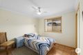 Property photo of 83 Oakview Street Parkinson QLD 4115