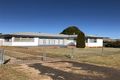 Property photo of 6 Lackey Street Guyra NSW 2365