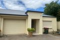 Property photo of 396A Diagonal Road Sturt SA 5047