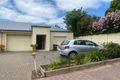 Property photo of 396A Diagonal Road Sturt SA 5047