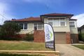 Property photo of 21 Claremont Avenue Adamstown Heights NSW 2289
