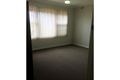 Property photo of 21 Claremont Avenue Adamstown Heights NSW 2289