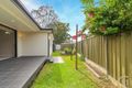 Property photo of 29 Karoon Avenue Canley Heights NSW 2166
