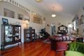 Property photo of 45 Jeeves Avenue Kalorama VIC 3766