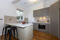 Property photo of 3 Cornwall Street Brunswick West VIC 3055