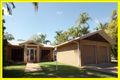 Property photo of 7 Palm Close Mareeba QLD 4880