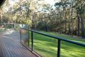 Property photo of 43 Settlers Road Greigs Flat NSW 2549
