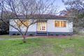 Property photo of 42 Beauna Vista Drive Rye VIC 3941