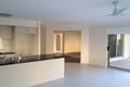 Property photo of 32 Bimberi Row Pacific Pines QLD 4211