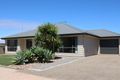 Property photo of 4 Hazel Street Moonta Bay SA 5558