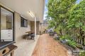 Property photo of 2/11 Newberry Parade Brunswick Heads NSW 2483