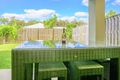 Property photo of 7 Cielo Lane Coomera QLD 4209