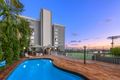 Property photo of 18/56 Dunmore Terrace Auchenflower QLD 4066