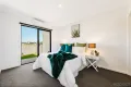 Property photo of 57 Aquatic Drive Werribee South VIC 3030