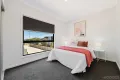 Property photo of 57 Aquatic Drive Werribee South VIC 3030