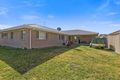 Property photo of 131 Matthews Parade Corindi Beach NSW 2456