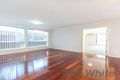 Property photo of 3 Ironbark Drive Fern Bay NSW 2295