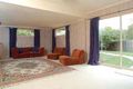 Property photo of 41 Eamon Drive Viewbank VIC 3084