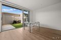 Property photo of 56/124 John Gorton Drive Coombs ACT 2611