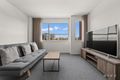 Property photo of 56/124 John Gorton Drive Coombs ACT 2611