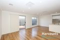 Property photo of 23 Topcliffe Road Wollert VIC 3750