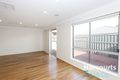 Property photo of 23 Topcliffe Road Wollert VIC 3750