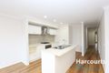Property photo of 23 Topcliffe Road Wollert VIC 3750