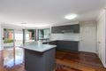 Property photo of 3 Ironbark Drive Fern Bay NSW 2295