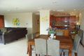 Property photo of 5/20 Terrigal Esplanade Terrigal NSW 2260