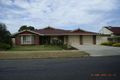 Property photo of 15 Cungena Avenue Park Holme SA 5043