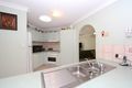 Property photo of 16 Phoenix Avenue Bongaree QLD 4507