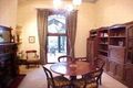 Property photo of 420 Carrington Street Adelaide SA 5000