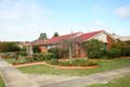 Property photo of 24 Strathavan Drive Berwick VIC 3806
